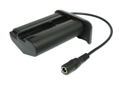  CameronSino DF-DRE4MC (,  2)
