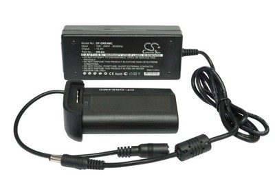  CameronSino DF-DRE4MC (,  3)