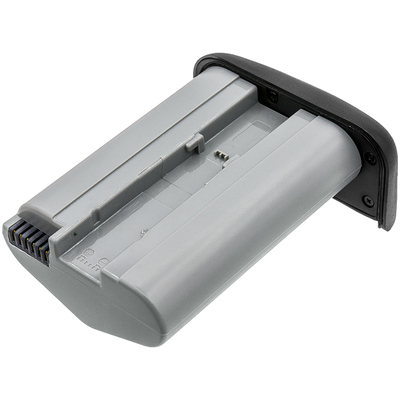 CameronSino CS-LPE19MX (,  2)