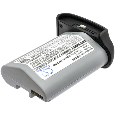 CameronSino CS-LPE19MC (,  1)