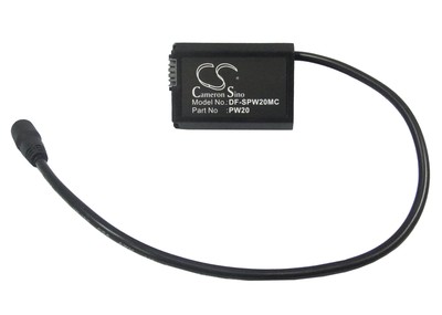  CameronSino DF-SPW20MC (,  1)
