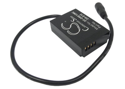  CameronSino DF-DRE12MC (,  1)