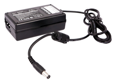  CameronSino DF-DRE12MC (,  3)