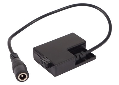  CameronSino DF-DRE5MC (,  1)