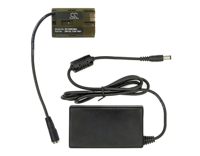  CameronSino DF-DRE2MC (,  1)