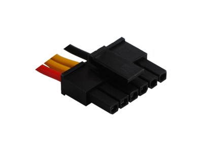 Cameronsino CS-NVX800VX (,  1)