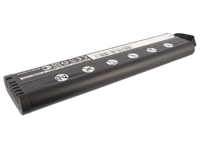  CameronSino CS-GME300MD (,  1)