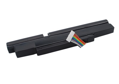 CameronSino CS-AC3830NB (,  1)