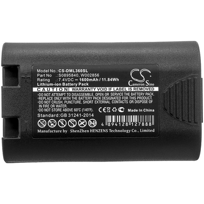CameronSino CS-DML360SL (,  1)