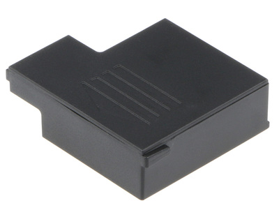  CameronSino CS-RBS700MC (,  1)
