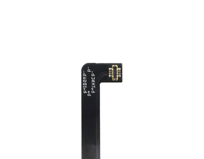 CameronSino CS-HUN210XL (,  1)