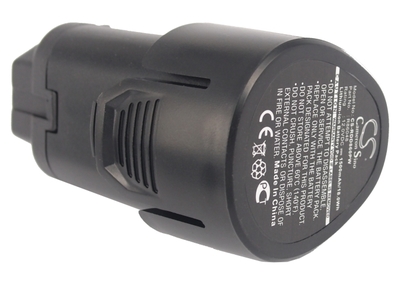 CameronSino CS-RDD860PW (,  1)
