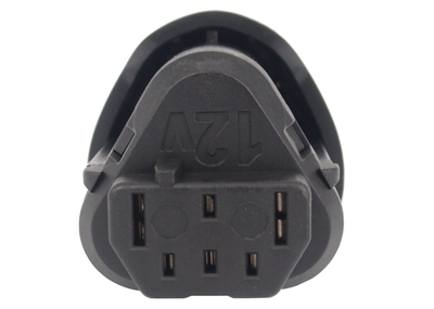CameronSino CS-RDD860PW (,  2)