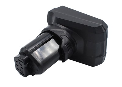  CameronSino CS-RDD860PH (,  1)