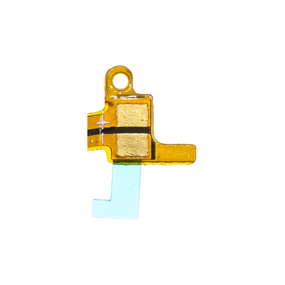 CameronSino CS-SMR760SH (,  1)