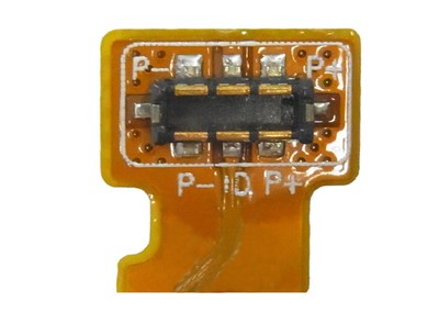 CameronSino CS-AUP800SL (,  1)