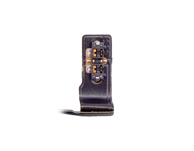 CameronSino CS-IPH710SL (,  1)