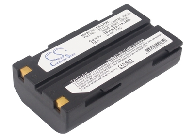  CameronSino CS-LI1XL (,  1)