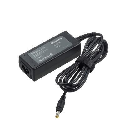  CameronSino CS-HFC140PW (,  1)