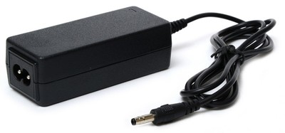 Pitatel -   HP Compaq (19.5V 2.05A) (,  1)