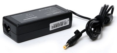 Pitatel -   HP Compaq (18.5V 3.5A) (,  1)