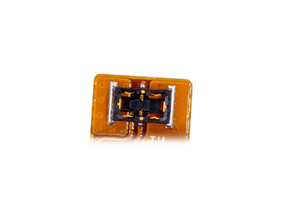 CameronSino CS-ERF512XL (,  1)