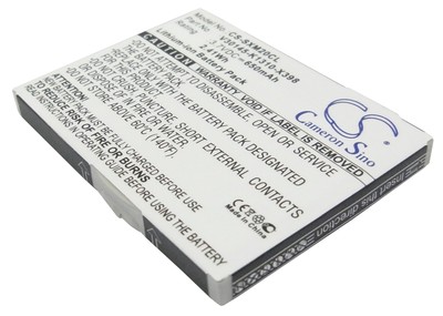  CameronSino CS-SXM20CL (,  1)