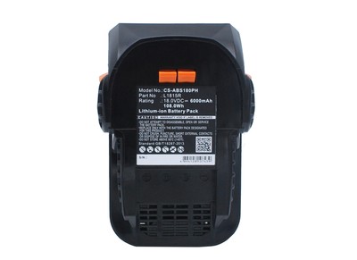 CameronSino CS-ABS180PH (,  1)