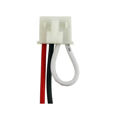 CameronSino CS-FRP700MD (,  1)