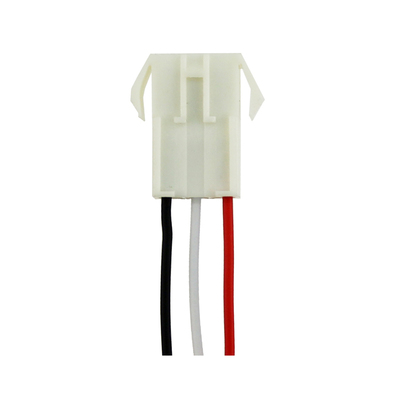 CameronSino CS-NPY100MD (,  1)