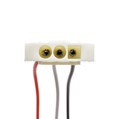 CameronSino CS-NPY100MD (,  2)