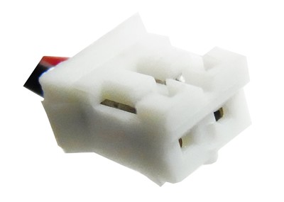  CameronSino CS-SDC24SL (,  1)
