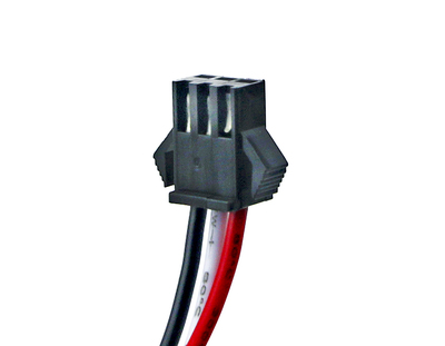  CameronSino CS-SBR210VX (,  1)
