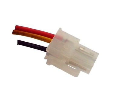 CameronSino CS-SRS600VX (,  1)