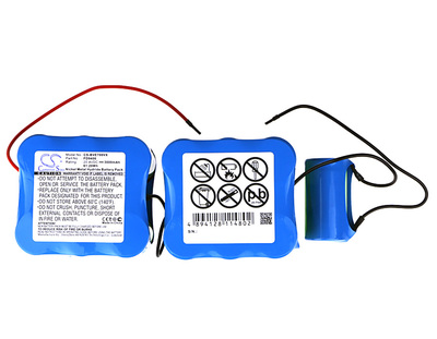  CameronSino CS-BVE700VX (,  1)