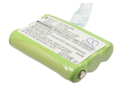  CameronSino CS-TPB103MB (,  1)