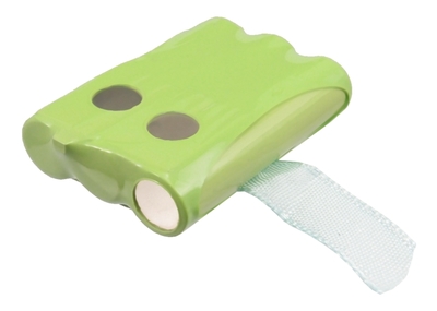  CameronSino CS-TPB103MB (,  2)