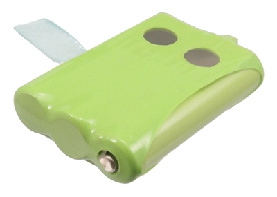  CameronSino CS-TPB103MB (,  3)