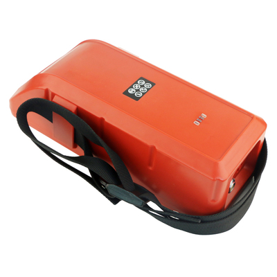  CameronSino CS-LPS400SL (,  1)