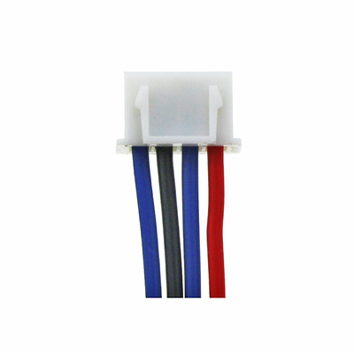  CameronSino CS-EDD350VX (,  1)