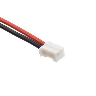 CameronSino CS-HSA640BT (,  1)