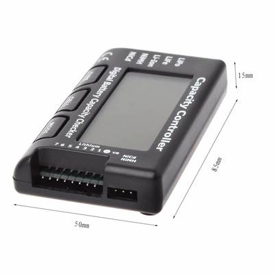 CellMeter-7     (,  1)