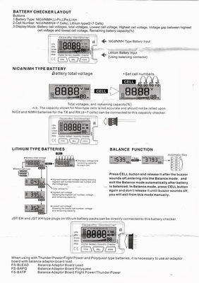 CellMeter-7     (,  3)