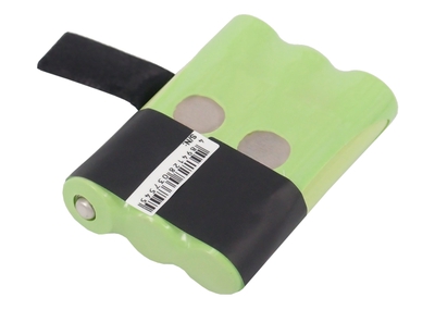 CameronSino CS-ALP25TW (,  1)