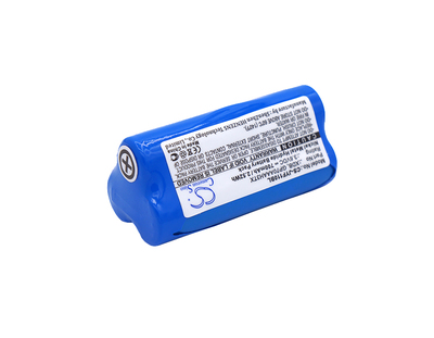CameronSino CS-JYF110BL (,  1)