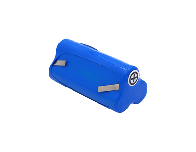 CameronSino CS-JYF110BL (,  2)