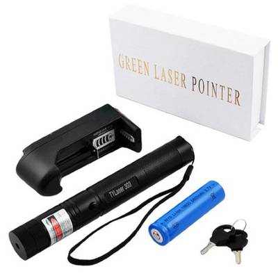   SDL-303   (,  2)