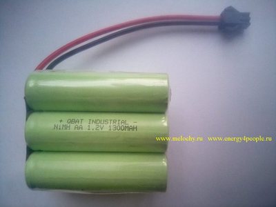    5AA1300 2 SM2,54 (,  1)