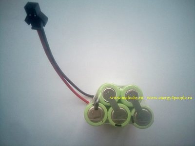    5AA1300 2 SM2,54 (,  2)