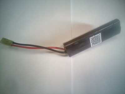    6H-AA2100LSD (,  1)